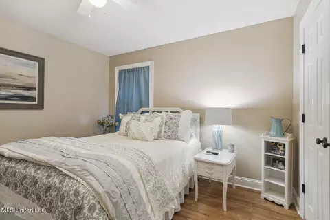 Bedroom - 104 Ashton Cv, Madison, MS 39110 photo 1 of 2