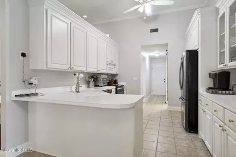 Kitchen - 104 Ashton Cv, Madison, MS 39110 photo 1 of 5