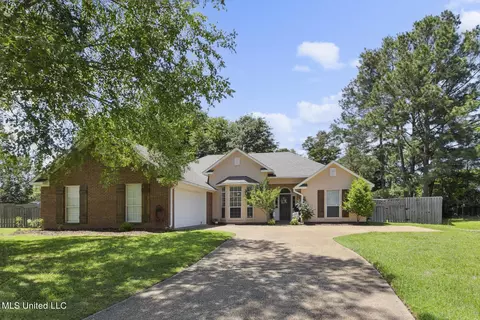 104 Ashton Cv, Madison, MS 39110