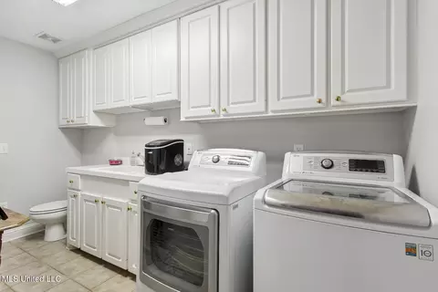 Other - 104 Ashton Cv, Madison, MS 39110 photo 5 of 9