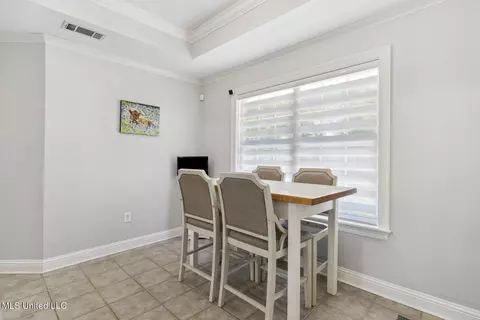 Dining - 104 Ashton Cv, Madison, MS 39110 photo 2 of 2