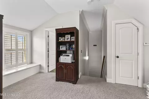 Entry Way - 148 Mullherrin Dr, Madison, MS 39110 photo 3 of 3