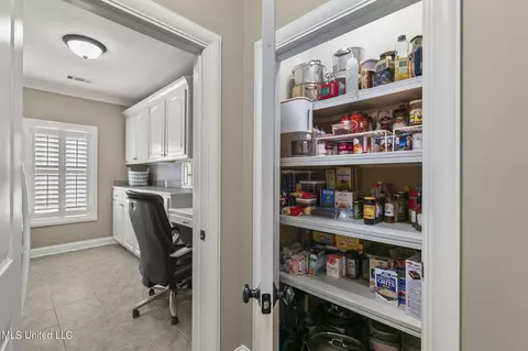 Other - 148 Mullherrin Dr, Madison, MS 39110 photo 7 of 17
