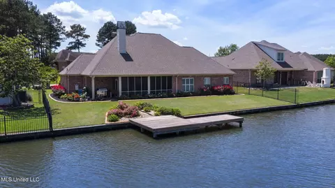 Other - 148 Mullherrin Dr, Madison, MS 39110 photo 17 of 17