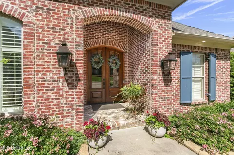 Other - 148 Mullherrin Dr, Madison, MS 39110 photo 2 of 17