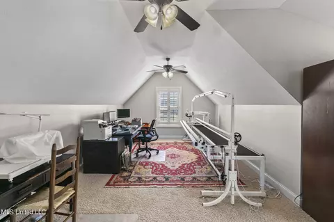 Other - 148 Mullherrin Dr, Madison, MS 39110 photo 10 of 17