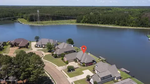 Other - 148 Mullherrin Dr, Madison, MS 39110 photo 15 of 17