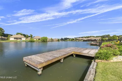 Other - 148 Mullherrin Dr, Madison, MS 39110 photo 13 of 17