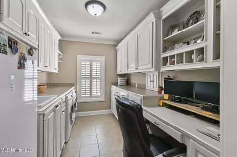 Other - 148 Mullherrin Dr, Madison, MS 39110 photo 4 of 17