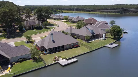 View/Area - 148 Mullherrin Dr, Madison, MS 39110 photo 5 of 9