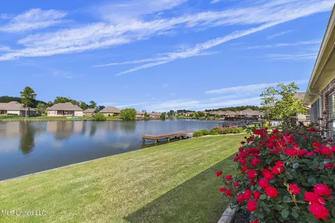 View/Area - 148 Mullherrin Dr, Madison, MS 39110 photo 2 of 9