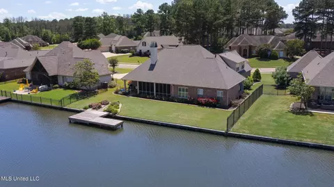 View/Area - 148 Mullherrin Dr, Madison, MS 39110 photo 7 of 9