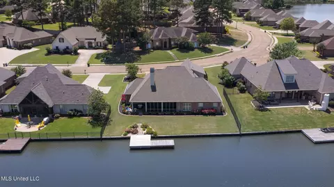 View/Area - 148 Mullherrin Dr, Madison, MS 39110 photo 6 of 9