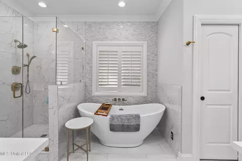 Bath - 148 Mullherrin Dr, Madison, MS 39110 photo 3 of 8
