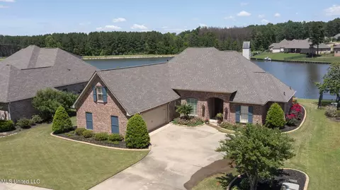 148 Mullherrin Dr, Madison, MS 39110