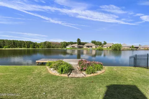 View/Area - 148 Mullherrin Dr, Madison, MS 39110 photo 1 of 9
