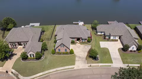 View/Area - 148 Mullherrin Dr, Madison, MS 39110 photo 3 of 9