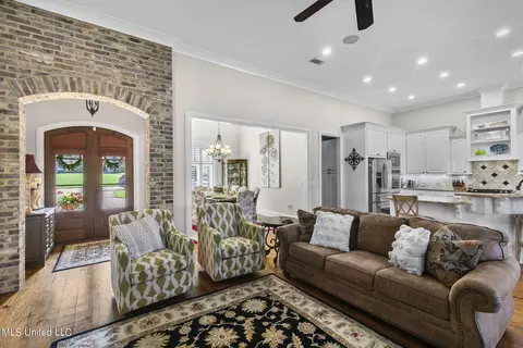 Other - 148 Mullherrin Dr, Madison, MS 39110 photo 3 of 17