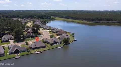 View/Area - 148 Mullherrin Dr, Madison, MS 39110 photo 8 of 9