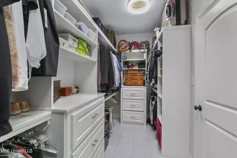 Other - 148 Mullherrin Dr, Madison, MS 39110 photo 9 of 17
