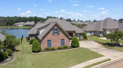 Other - 148 Mullherrin Dr, Madison, MS 39110 photo 14 of 17