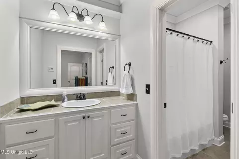 Bath - 148 Mullherrin Dr, Madison, MS 39110 photo 7 of 8