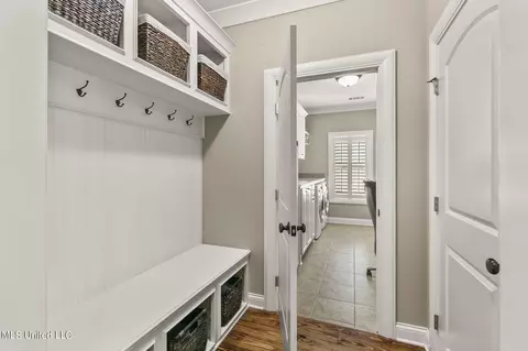 Other - 148 Mullherrin Dr, Madison, MS 39110 photo 6 of 17