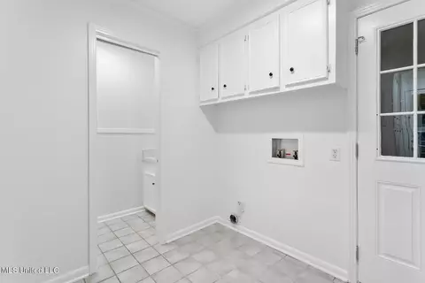 5345 Balmoral Dr, Jackson, MS 39211 photo 13