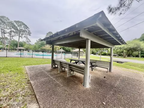 7314 Ahi Dr, Diamondhead, MS 39525 photo 6
