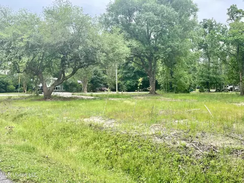 7314 Ahi Dr, Diamondhead, MS 39525 photo 7