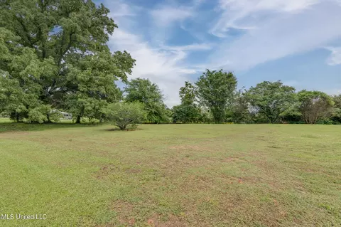 21106 Ms 5, Michigan City, MS 38647