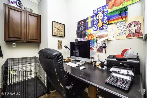 Other - 513 Mccluer Rd, Jackson, MS 39212 photo 1 of 2