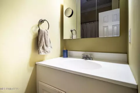 Bath - 513 Mccluer Rd, Jackson, MS 39212 photo 2 of 2