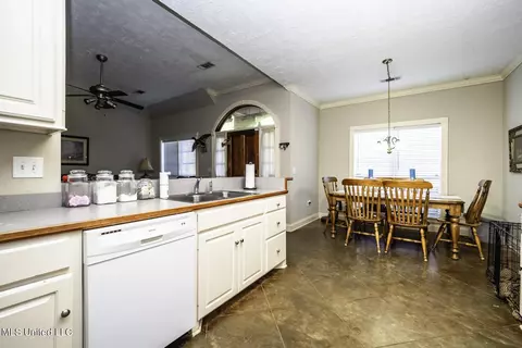 Other - 513 Mccluer Rd, Jackson, MS 39212 photo 2 of 2