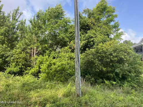 0 Boisdore Ave, Pass Christian, MS 39571