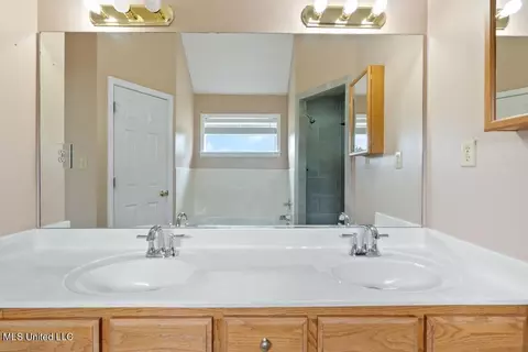 5896 Honey Oak Dr, Hernando, MS 38632 photo 9