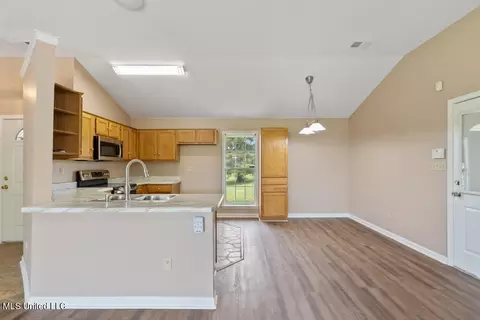 5896 Honey Oak Dr, Hernando, MS 38632 photo 5