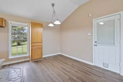 5896 Honey Oak Dr, Hernando, MS 38632 photo 6