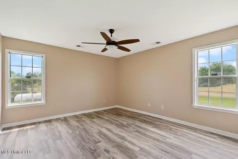 5896 Honey Oak Dr, Hernando, MS 38632 photo 7