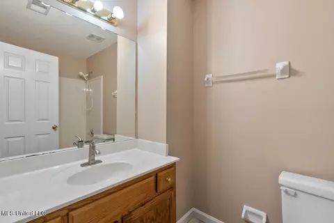 5896 Honey Oak Dr, Hernando, MS 38632 photo 14