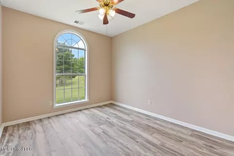 5896 Honey Oak Dr, Hernando, MS 38632 photo 12