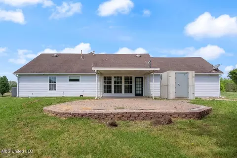 5896 Honey Oak Dr, Hernando, MS 38632 photo 16