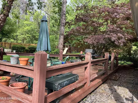 Exterior - 503 Pinecrest Pl, Madison, MS 39110 photo 12 of 21