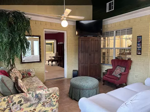 Exterior - 503 Pinecrest Pl, Madison, MS 39110 photo 6 of 21