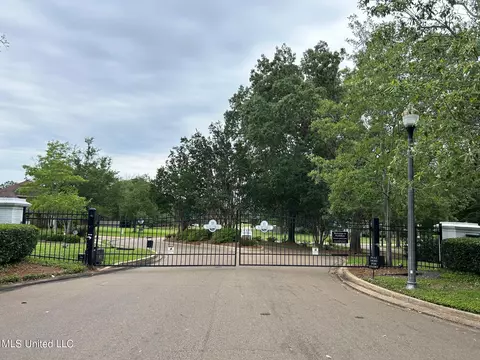 Other - 503 Pinecrest Pl, Madison, MS 39110 photo 17 of 18
