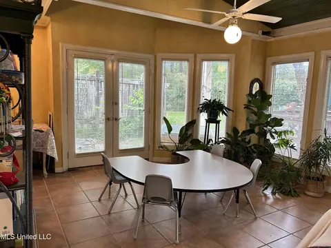 Other - 503 Pinecrest Pl, Madison, MS 39110 photo 4 of 18