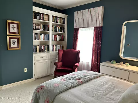 Bedroom - 503 Pinecrest Pl, Madison, MS 39110 photo 5 of 7