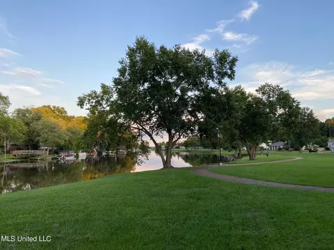 View/Area - 503 Pinecrest Pl, Madison, MS 39110 photo 2 of 4