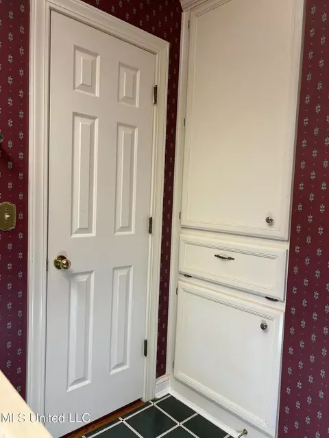 Other - 503 Pinecrest Pl, Madison, MS 39110 photo 11 of 18