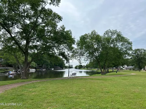 View/Area - 503 Pinecrest Pl, Madison, MS 39110 photo 4 of 4
